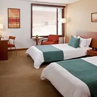 Habitel Prime Hotel