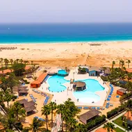 Voi Vila Do Farol Resort
