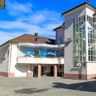 Schweizerhof