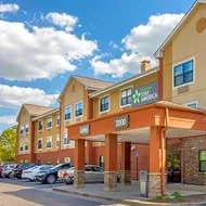 Extended Stay America Select Suites - Columbia - Stadium Blvd.