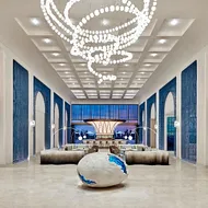 The Mermoon Resort Hainan Tufu Bay, Tapestry by Hilton