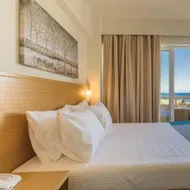 City Center Hotel