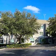 SureStay Plus Hotel by Best Western Vero Beach