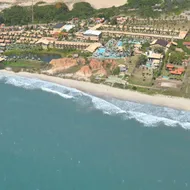 Hotel Parque das Fontes