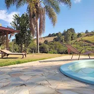 Terras de Bragança