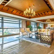 Yongchang Hotel