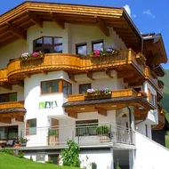 Grünwaldhof