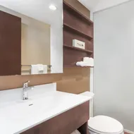 Microtel Inn & Suites by Wyndham Estevan