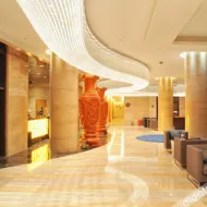 Shengzhan Hotel
