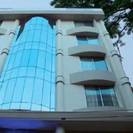 Bengal Inn