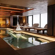 No 14 Verbier
