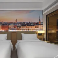 Vienna Classic Hotel (Yongtai Chengguan)