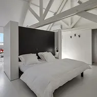 Bed and Breakfast Amma Erna