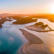 BIG4 Tasman Holiday Parks - Nambucca Heads