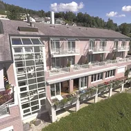 Ascott Hotel & Restaurant