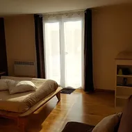 Chambre d hôtes du lac