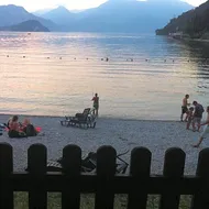 B&B Le Ortensie -Lago di Como