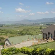 Esther's Lodge