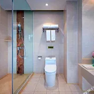 Vienna Hotel (Mengyin Yunmeng Road)