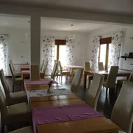 House Tina - Bed and Breakfast