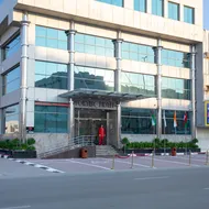 Fortis Hotel Fujairah