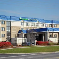 Extended Stay Canada - Toronto - Vaughan