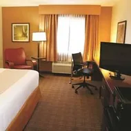 La Quinta Inn & Suites Columbia