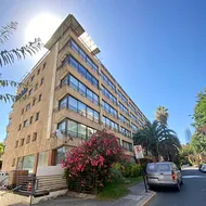 Hotel Nogales