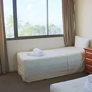 Cairns Aquarius