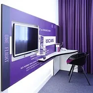 ibis Styles Liverpool Centre Dale Street
