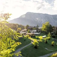 Hotel Ritzlerhof - Adults only