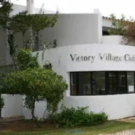 Victory Village