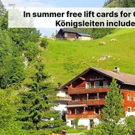 Pension Wassererhof