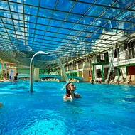 Das Gutenbrunn Thermen & Sporthotel