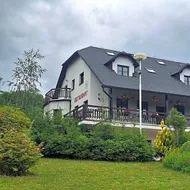 Turistická ubytovna Centrum Pastvinská p¿ehrada