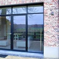 Logies De Hessie