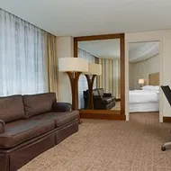 Hilton Porto Alegre
