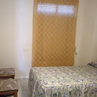 Apartamentos Villas Oropesa 3000