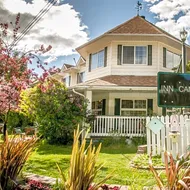 Inn on Canyon