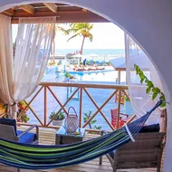 Ocean Point Resort & Spa Adults Only