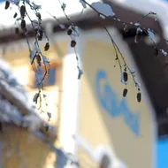 Hotel Crystal - Das Alpenrefugium