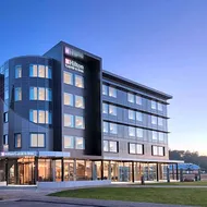 Hilton Garden Inn Albany, WA