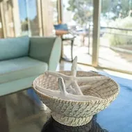 Yene hue Puerto Madryn Hotel & Spa