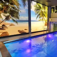 Hotel Bero