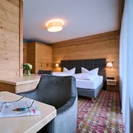 Hotel Bannwaldsee