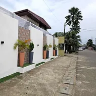 Suna' a Home Bonapriso