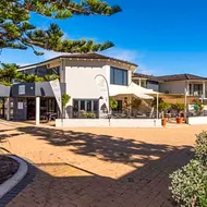 Quality Resort Sorrento Beach