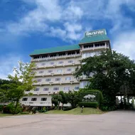 Rattana Park Hotel