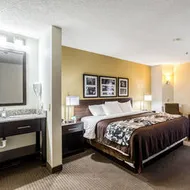 Sleep Inn