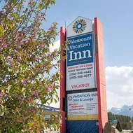 Valemount Vacation Inn